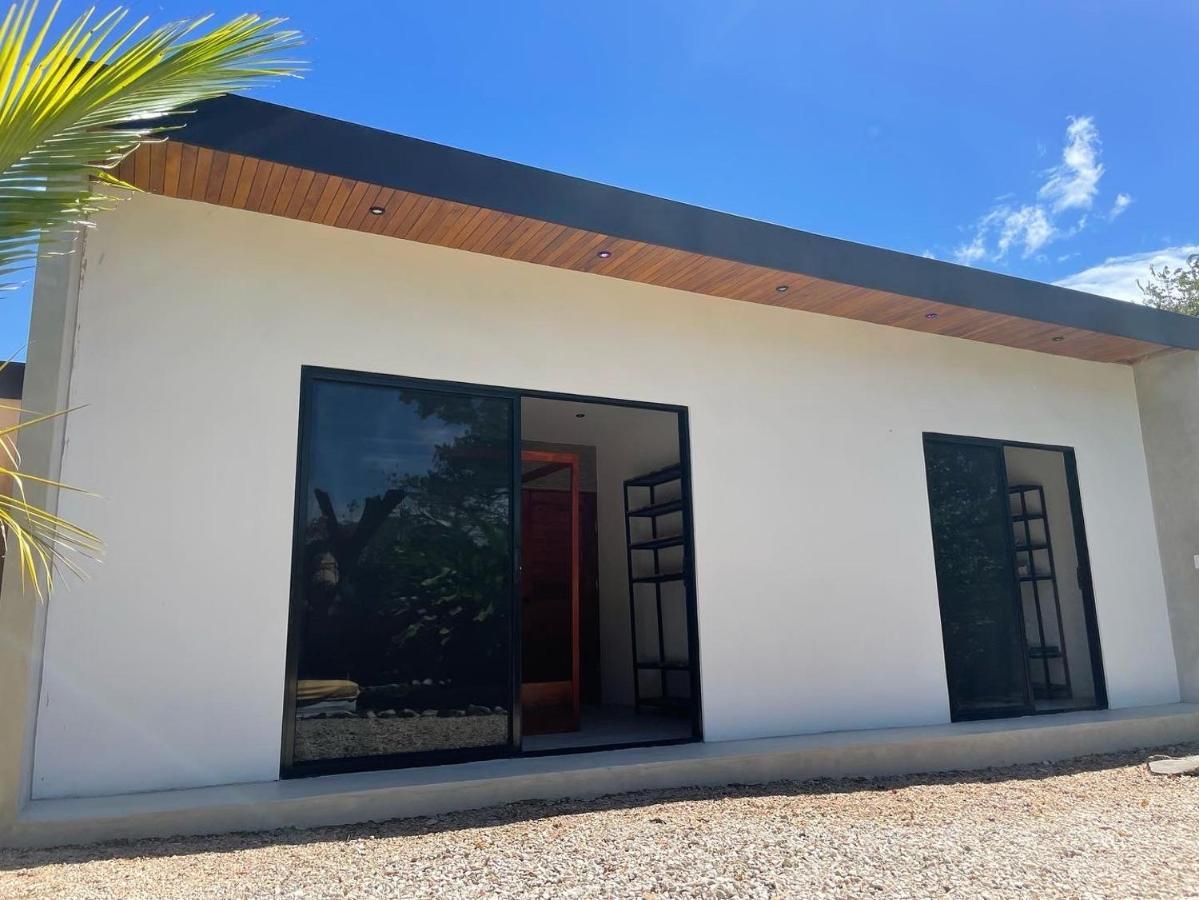 Pyramid Tamarindo Luxury Hotel Екстер'єр фото