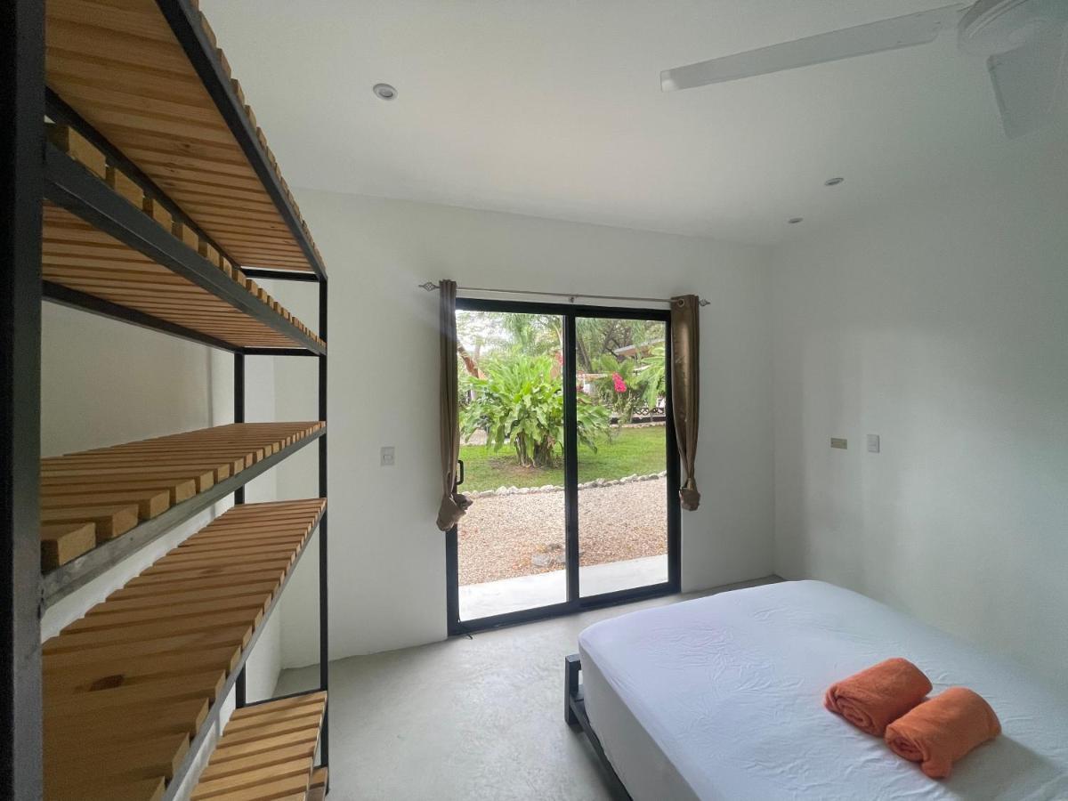 Pyramid Tamarindo Luxury Hotel Екстер'єр фото