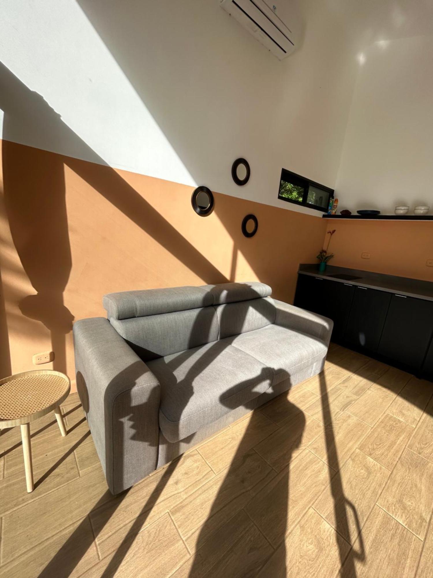 Pyramid Tamarindo Luxury Hotel Екстер'єр фото