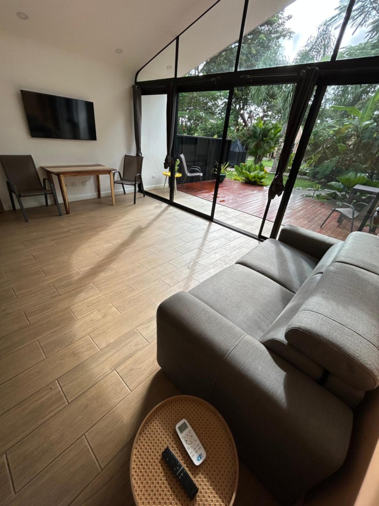 Pyramid Tamarindo Luxury Hotel Екстер'єр фото
