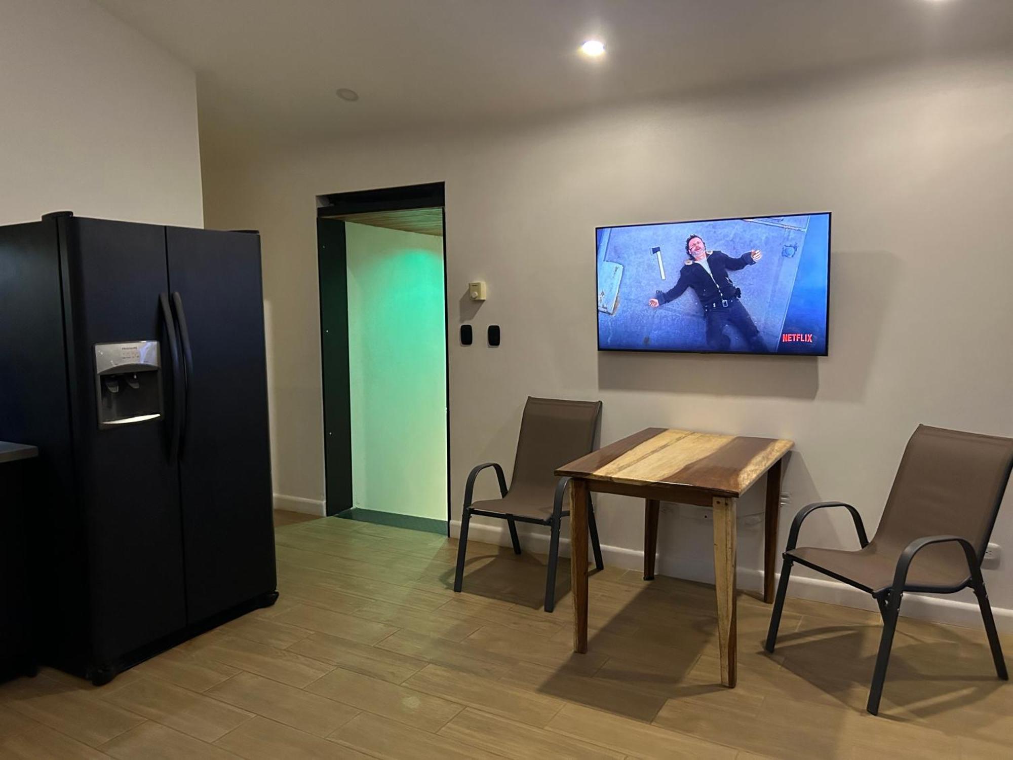 Pyramid Tamarindo Luxury Hotel Екстер'єр фото