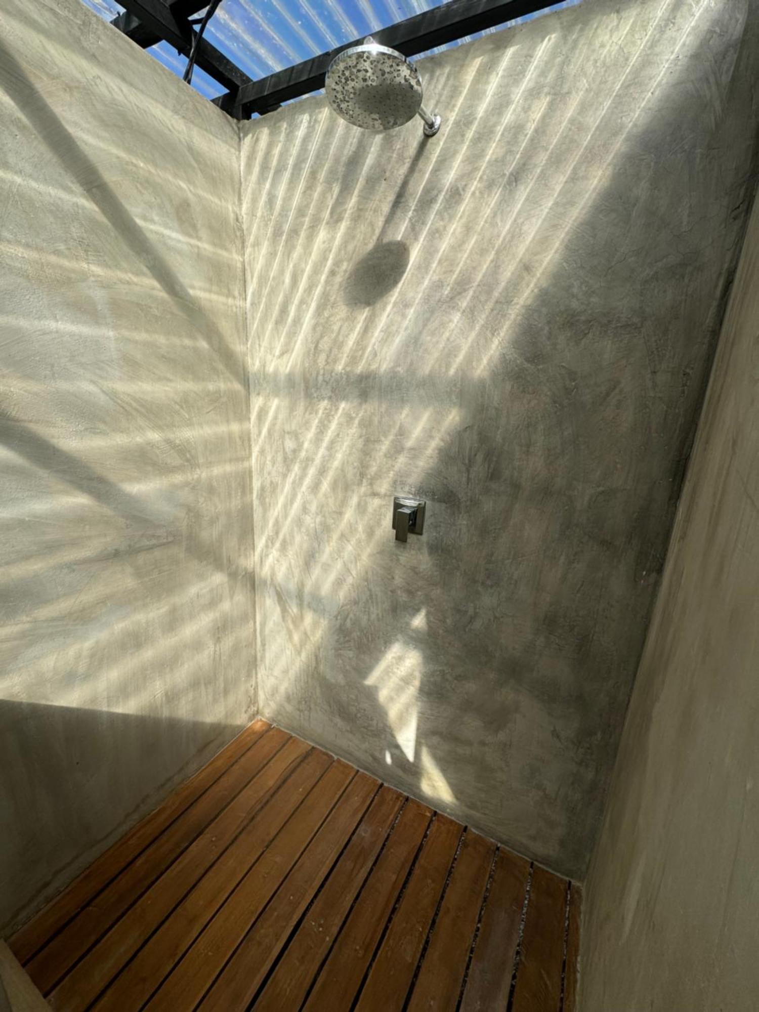 Pyramid Tamarindo Luxury Hotel Екстер'єр фото