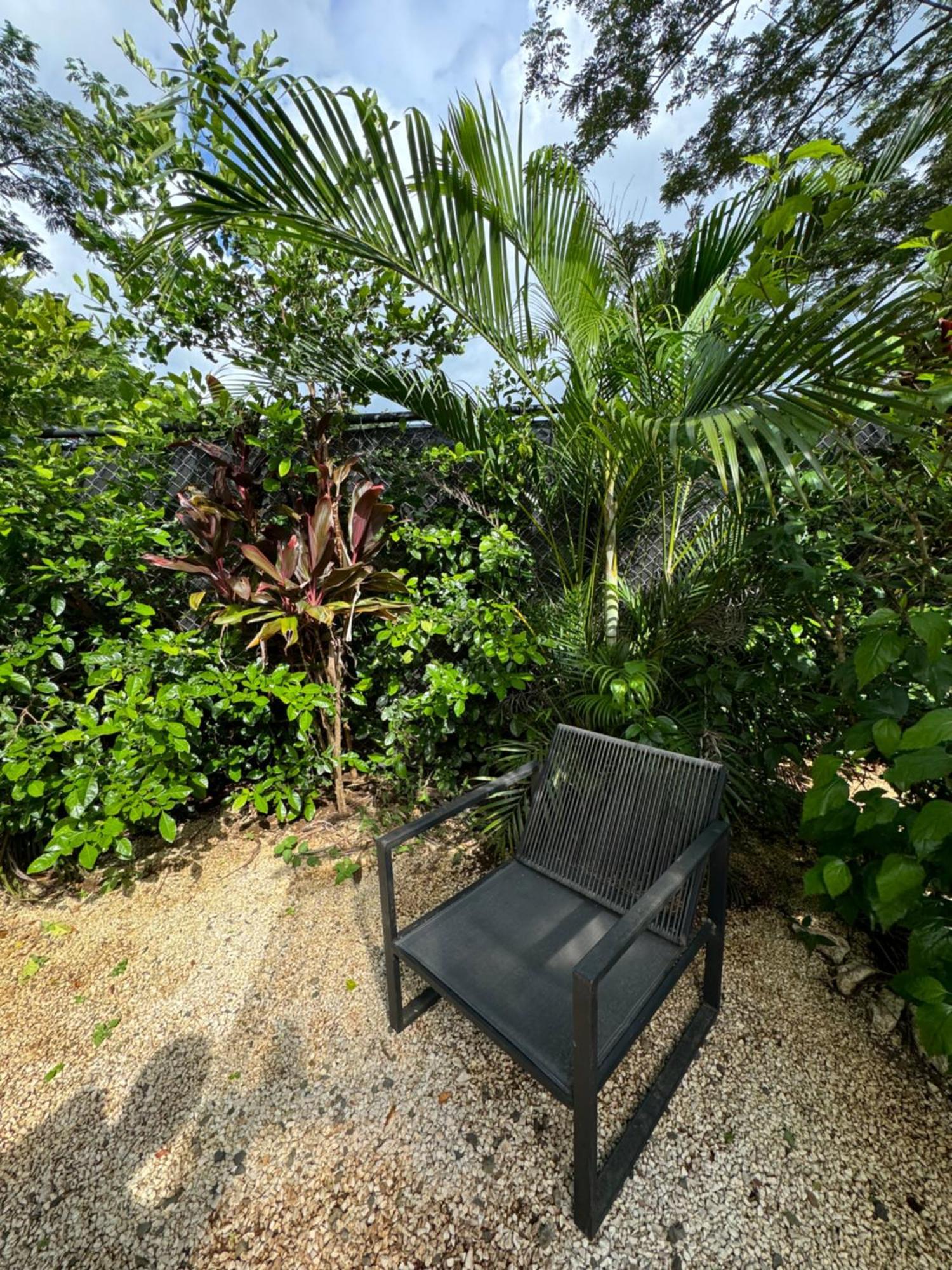 Pyramid Tamarindo Luxury Hotel Екстер'єр фото